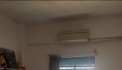 Cho thuê căn hộ chung cư CT9 Định Công ngõ 72 Trịnh Đình Cửu  70m2, 2 ngủ, Full đồ 8tr5